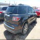 1GKKVRKD6FJ180834 2015 GMC Acadia Slt-1 auction photo thumbnail 4