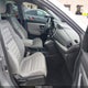 7FARW5H34HE009366 2017 Honda Cr-V Lx auction photo thumbnail 5