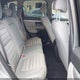 7FARW5H34HE009366 2017 Honda Cr-V Lx auction photo thumbnail 8
