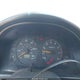 JF1SF6354XH704074 1999 Subaru Forester L auction photo thumbnail 7