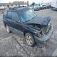 JF1SF6354XH704074 1999 Subaru Forester L auction photo thumbnail 1