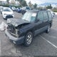 JF1SF6354XH704074 1999 Subaru Forester L auction photo thumbnail 2