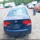 1HGFA16538L061922 2008 Honda Civic Lx auction photo thumbnail 16
