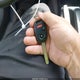 1HGFA16538L061922 2008 Honda Civic Lx auction photo thumbnail 11