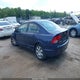 1HGFA16538L061922 2008 Honda Civic Lx auction photo thumbnail 3
