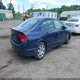 1HGFA16538L061922 2008 Honda Civic Lx auction photo thumbnail 4