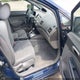 1HGFA16538L061922 2008 Honda Civic Lx auction photo thumbnail 5
