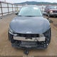 KNDC3DLC5R5187995 2024 Kia Ev6 Light Long Range auction photo thumbnail 13