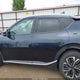 KNDC3DLC5R5187995 2024 Kia Ev6 Light Long Range auction photo thumbnail 15