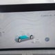 KNDC3DLC5R5187995 2024 Kia Ev6 Light Long Range auction photo thumbnail 18