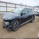 KNDC3DLC5R5187995 2024 Kia Ev6 Light Long Range auction photo thumbnail 2