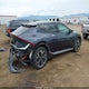 KNDC3DLC5R5187995 2024 Kia Ev6 Light Long Range auction photo thumbnail 4