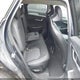 KNDC3DLC5R5187995 2024 Kia Ev6 Light Long Range auction photo thumbnail 8