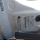 1FMJK1K56BEF09928 2011 Ford Expedition El Limited auction photo thumbnail 9