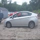 JTDKN3DU9A0002338 2010 Toyota Prius Ii auction photo thumbnail 14