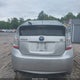 JTDKN3DU9A0002338 2010 Toyota Prius Ii auction photo thumbnail 16