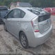 JTDKN3DU9A0002338 2010 Toyota Prius Ii auction photo thumbnail 3