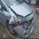 JTDKN3DU9A0002338 2010 Toyota Prius Ii auction photo thumbnail 6