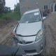 JTDKN3DU9A0002338 2010 Toyota Prius Ii auction photo thumbnail 12