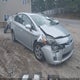 JTDKN3DU9A0002338 2010 Toyota Prius Ii auction photo thumbnail 1