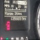 1C6RR7LTXES277012 2014 Ram 1500 Big Horn auction photo thumbnail 16