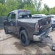 1C6RR7LTXES277012 2014 Ram 1500 Big Horn auction photo thumbnail 3