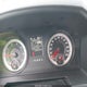 1C6RR7LTXES277012 2014 Ram 1500 Big Horn auction photo thumbnail 7