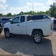 1GCHSBEA2N1324644 2022 Chevrolet Colorado 2Wd Long Box Wt auction photo thumbnail 15