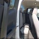 1GCHSBEA2N1324644 2022 Chevrolet Colorado 2Wd Long Box Wt auction photo thumbnail 8