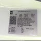 1GCHSBEA2N1324644 2022 Chevrolet Colorado 2Wd Long Box Wt auction photo thumbnail 9
