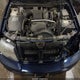 1GNDT33S992128513 2009 Chevrolet Trailblazer Lt auction photo thumbnail 10