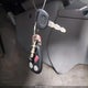 1GNDT33S992128513 2009 Chevrolet Trailblazer Lt auction photo thumbnail 11