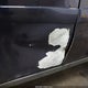 1GNDT33S992128513 2009 Chevrolet Trailblazer Lt auction photo thumbnail 19
