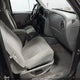 1GNDT33S992128513 2009 Chevrolet Trailblazer Lt auction photo thumbnail 5