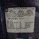 1GNDT33S992128513 2009 Chevrolet Trailblazer Lt auction photo thumbnail 9