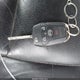 1FTEW1EP9HKD23558 2017 Ford F-150 Xlt auction photo thumbnail 11