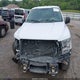 1FTEW1EP9HKD23558 2017 Ford F-150 Xlt auction photo thumbnail 17
