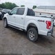 1FTEW1EP9HKD23558 2017 Ford F-150 Xlt auction photo thumbnail 3