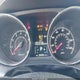 4A4AR4AU8EE026464 2014 Mitsubishi Outlander Sport Se auction photo thumbnail 7