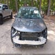 2C4RC1DG7MR506643 2021 Chrysler Voyager Lxi auction photo thumbnail 12