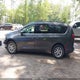 2C4RC1DG7MR506643 2021 Chrysler Voyager Lxi auction photo thumbnail 14