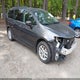 2C4RC1DG7MR506643 2021 Chrysler Voyager Lxi auction photo thumbnail 1