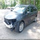 2C4RC1DG7MR506643 2021 Chrysler Voyager Lxi auction photo thumbnail 2
