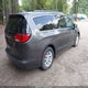 2C4RC1DG7MR506643 2021 Chrysler Voyager Lxi auction photo thumbnail 4