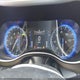 2C4RC1DG7MR506643 2021 Chrysler Voyager Lxi auction photo thumbnail 7
