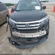 5FNYF5H5XJB027157 2018 Honda Pilot Ex-L auction photo thumbnail 12