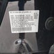 5FNYF5H5XJB027157 2018 Honda Pilot Ex-L auction photo thumbnail 9