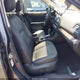 4S4BSANC7G3301090 2016 Subaru Outback 2.5I Limited auction photo thumbnail 5