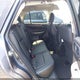 4S4BSANC7G3301090 2016 Subaru Outback 2.5I Limited auction photo thumbnail 8
