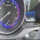 4S4BSANC7G3301090 2016 Subaru Outback 2.5I Limited auction photo thumbnail 7